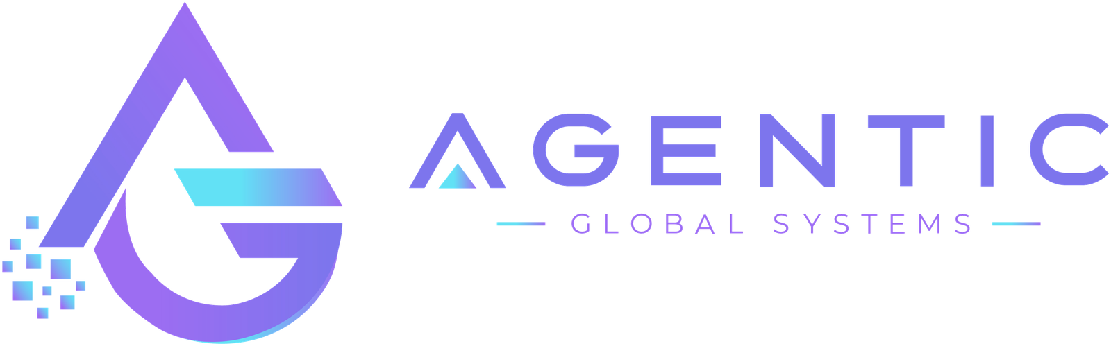 Agentic Global Systems