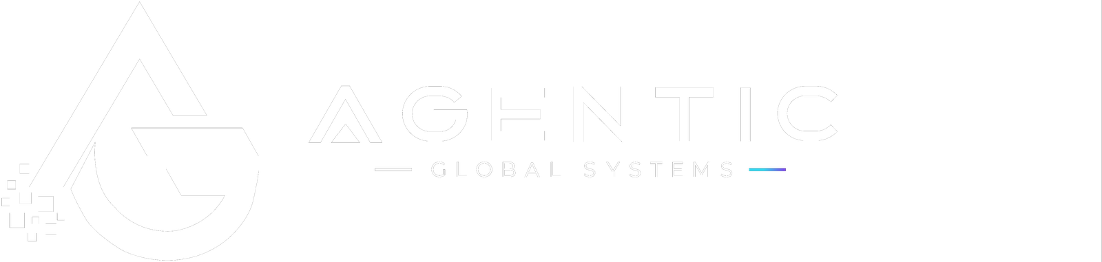 Agentic Global Systems