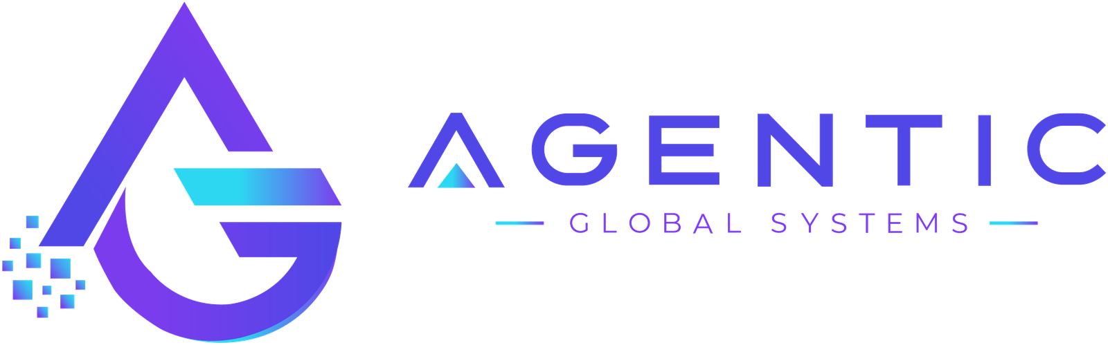 Agentic Global Systems