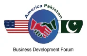 apbdf