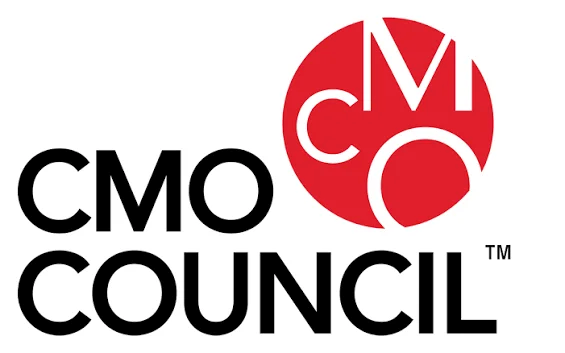 cmocouncil