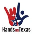 handsontexas