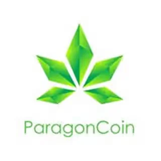 paragoncoin