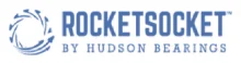 rocketsocket