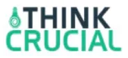 thinkcrucial