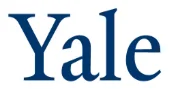 yale