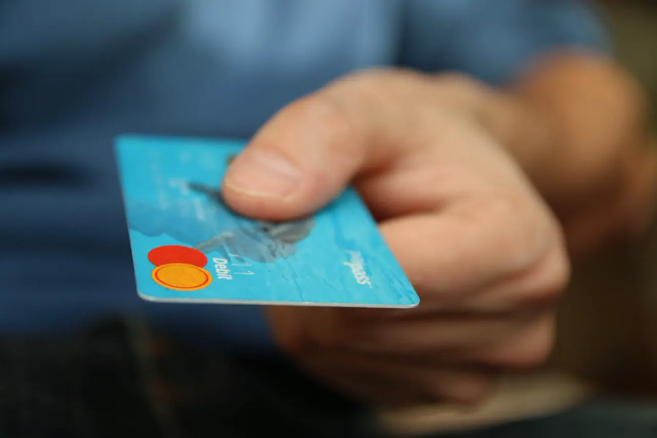 Banking, Financial Services & Insurance
